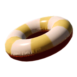 Life Ring