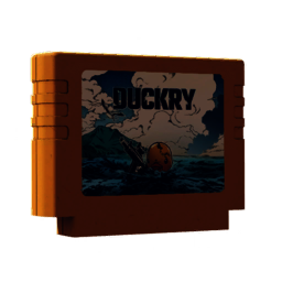 Island Challenge