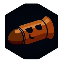 Enhancement: Ballistic Control