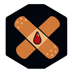 Enhancement: Bleed Immunity