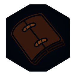 Enhancement: Leather Armor