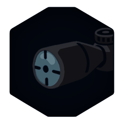 Enhancement: Charged Headshot