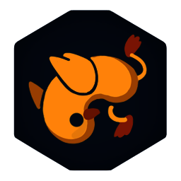 Enhancement: Dodge