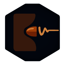Enhancement: Impact Resistance
