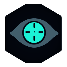 Enhancement: Focus