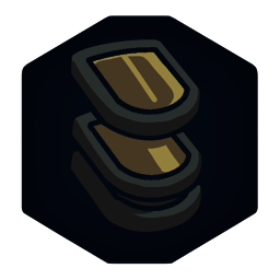 Enhancement: Armor Stacking