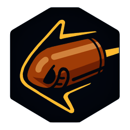 Enhancement: Firepower