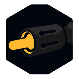 Enhancement: Gunfire