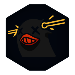Enhancement: Headshot