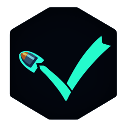 Enhancement: Trajectory