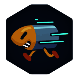 Enhancement: Rapid Fire