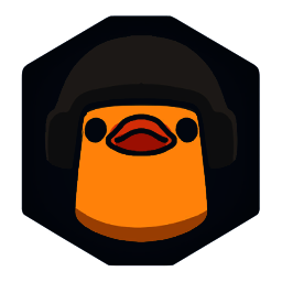 Enhancement: Head Armor