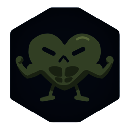 Enhancement: Physical Training