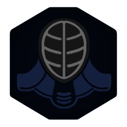 Enhancement: Valor