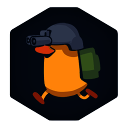 Enhancement: Night Scout
