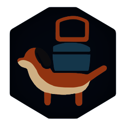 Enhancement: Companion