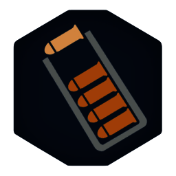Enhancement: Steady Reload
