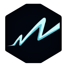 Enhancement: Thunder Sprint