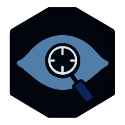 Enhancement: Farsight