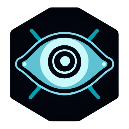 Enhancement: Perception