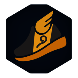 Enhancement: Swift Wind