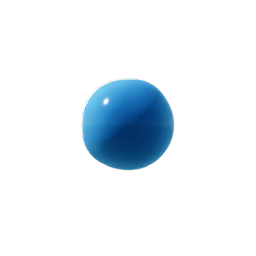 Water Balloon