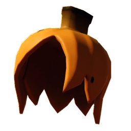 Banana Peel