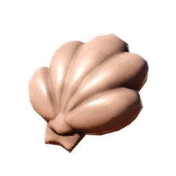 Seashell