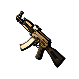 AK-103