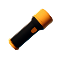 Flashlight