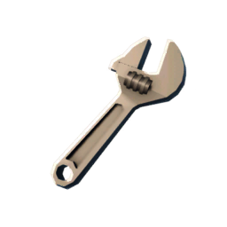 Wrench