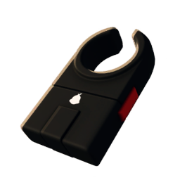 LEDX-Haut-Transilluminator