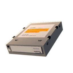 CD Drive