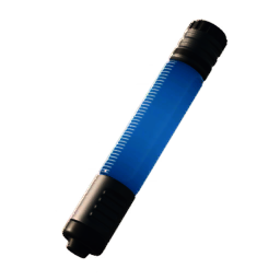 Electric RES Injector