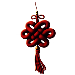Chinese Knot