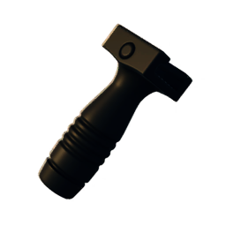 Vertical Grip I