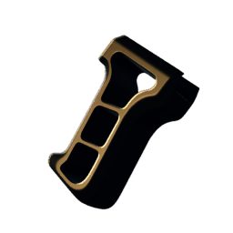 Vertical Grip II