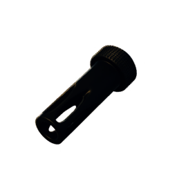 SMG Muzzle Brake (Balanced B)