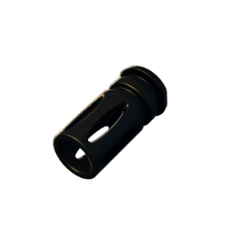 SMG Muzzle Brake (Spread)
