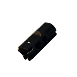 Rifle Muzzle Brake (Balanced B)