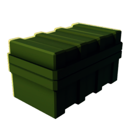 Erweiterungskiste (L)