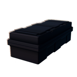 Erweiterungskiste (M)