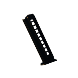 Pistol Quick Magazine II