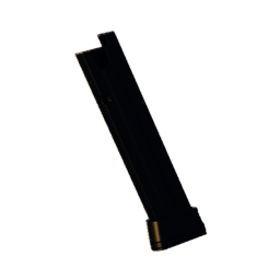Pistol Extended Magazine I