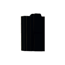 Sniper Rifle Extended Magazine II