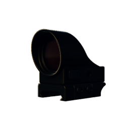 Red Dot Sight