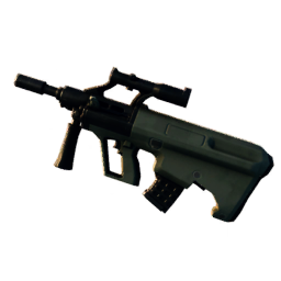 StG 77