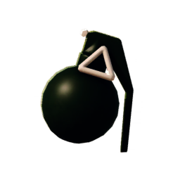 Grenade