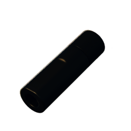 Sniper Rifle DMG-Boosting Muzzle