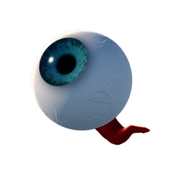 Mine Manager's Iris Data